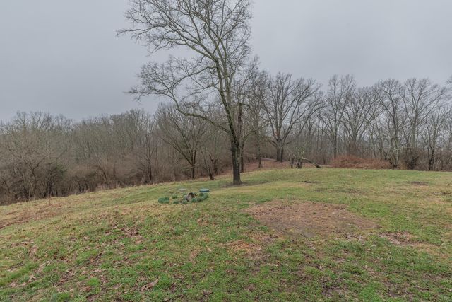 4825 Whites Road, Ryland Heights, KY 41015