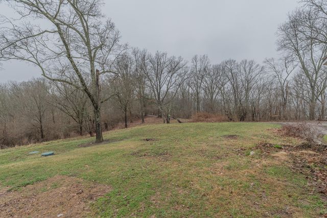 4825 Whites Road, Ryland Heights, KY 41015