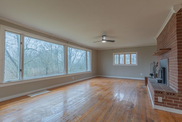 4825 Whites Road, Ryland Heights, KY 41015