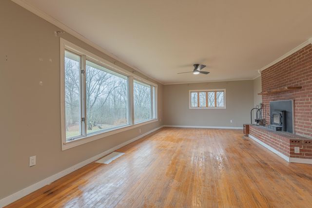 4825 Whites Road, Ryland Heights, KY 41015