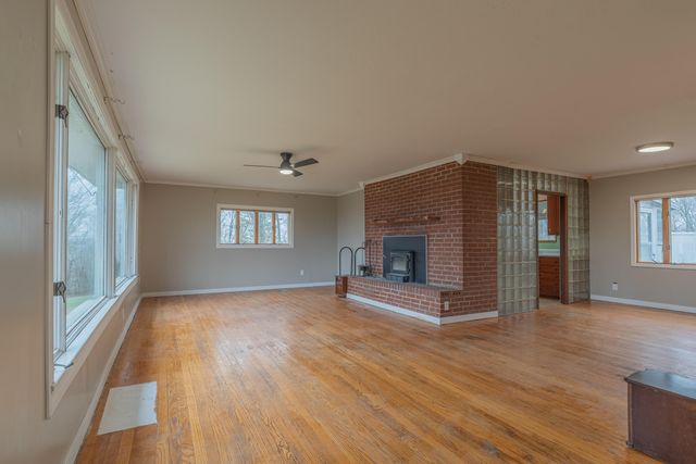 4825 Whites Road, Ryland Heights, KY 41015