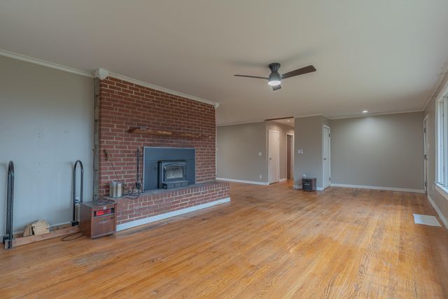 4825 Whites Road, Ryland Heights, KY 41015