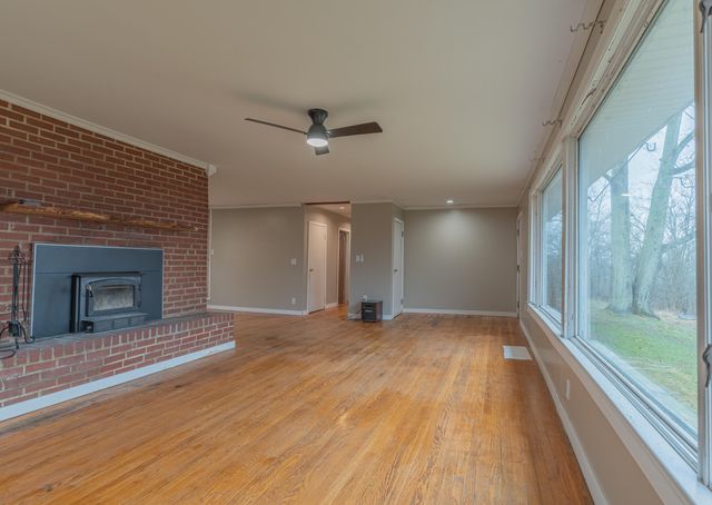 4825 Whites Road, Ryland Heights, KY 41015