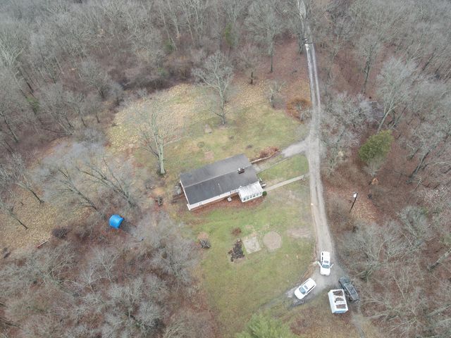 4825 Whites Road, Ryland Heights, KY 41015