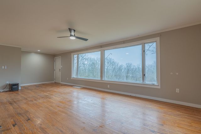 4825 Whites Road, Ryland Heights, KY 41015