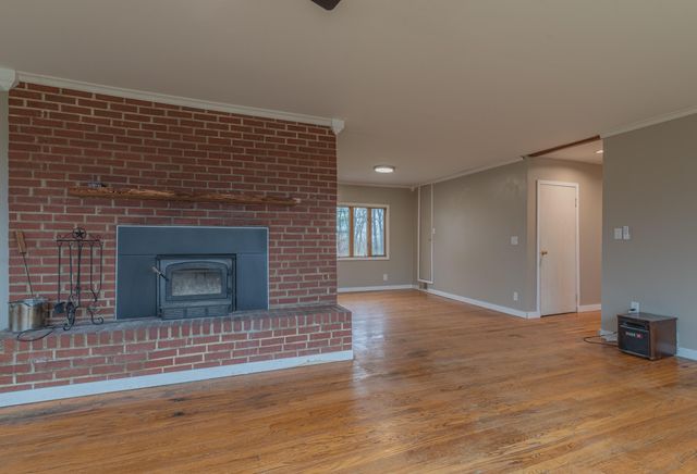 4825 Whites Road, Ryland Heights, KY 41015