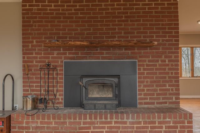 4825 Whites Road, Ryland Heights, KY 41015