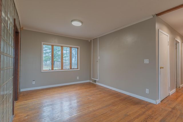 4825 Whites Road, Ryland Heights, KY 41015