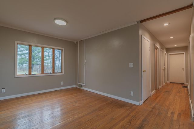 4825 Whites Road, Ryland Heights, KY 41015