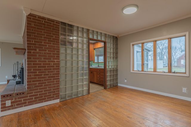 4825 Whites Road, Ryland Heights, KY 41015