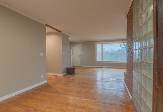 4825 Whites Road, Ryland Heights, KY 41015