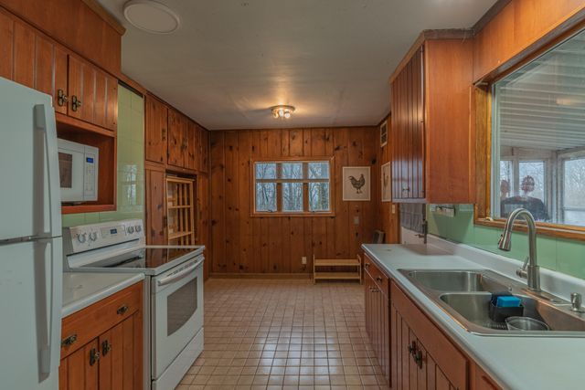 4825 Whites Road, Ryland Heights, KY 41015