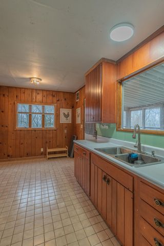 4825 Whites Road, Ryland Heights, KY 41015