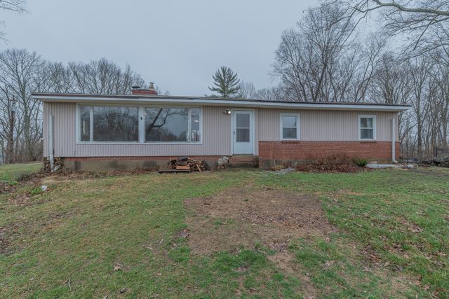 4825 Whites Road, Ryland Heights, KY 41015