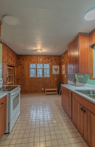 4825 Whites Road, Ryland Heights, KY 41015