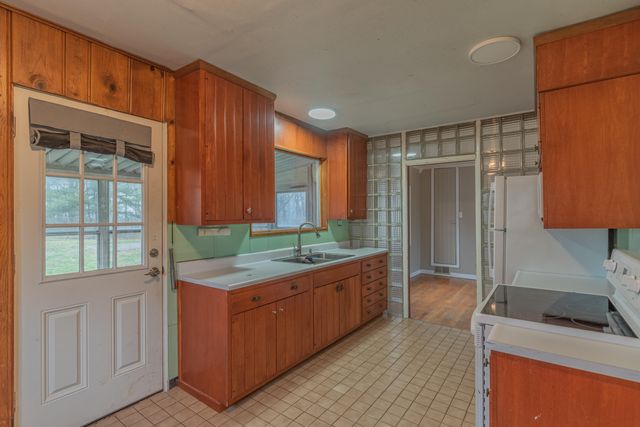 4825 Whites Road, Ryland Heights, KY 41015