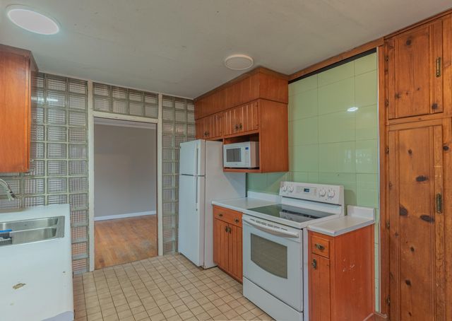 4825 Whites Road, Ryland Heights, KY 41015