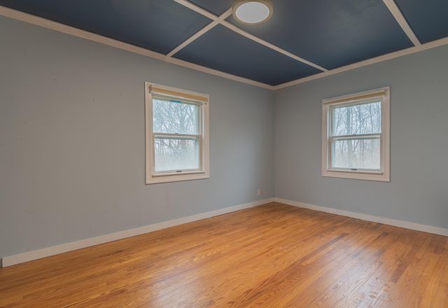 4825 Whites Road, Ryland Heights, KY 41015