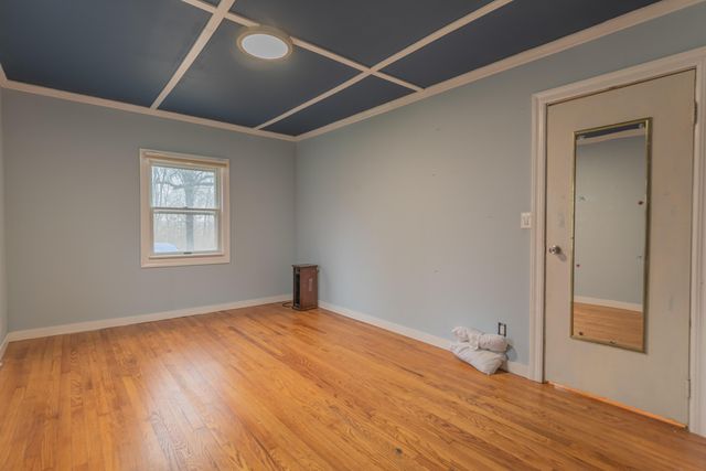 4825 Whites Road, Ryland Heights, KY 41015