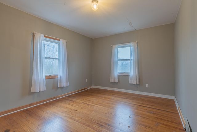 4825 Whites Road, Ryland Heights, KY 41015