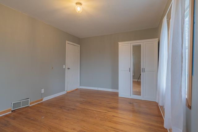 4825 Whites Road, Ryland Heights, KY 41015