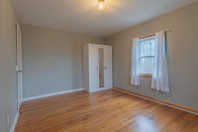 4825 Whites Road, Ryland Heights, KY 41015