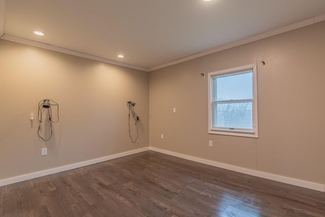 4825 Whites Road, Ryland Heights, KY 41015