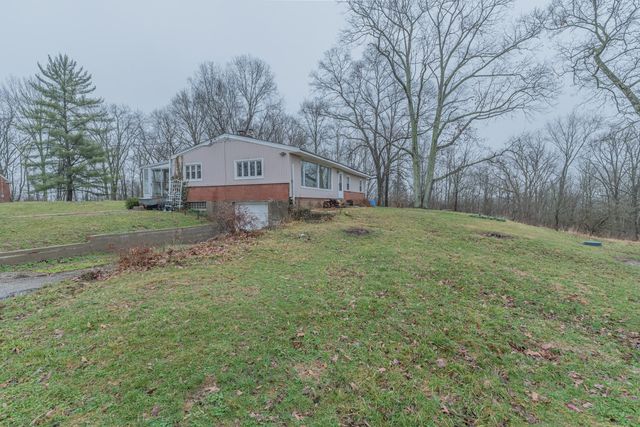 4825 Whites Road, Ryland Heights, KY 41015