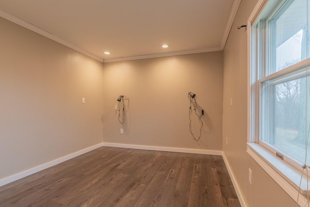 4825 Whites Road, Ryland Heights, KY 41015