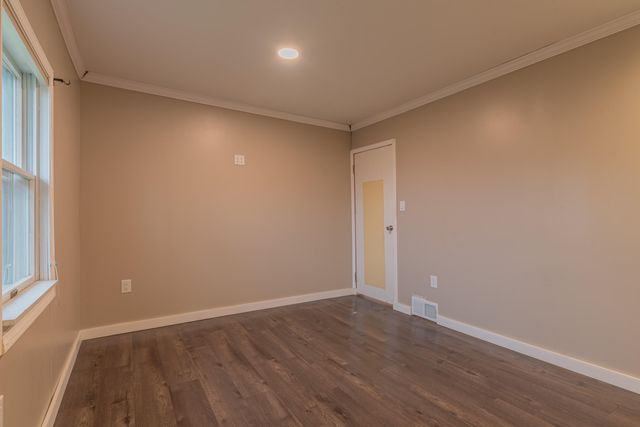 4825 Whites Road, Ryland Heights, KY 41015