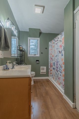 4825 Whites Road, Ryland Heights, KY 41015