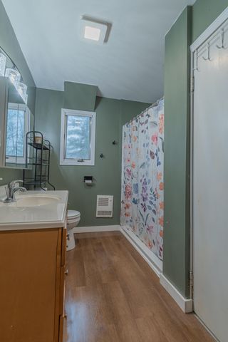 4825 Whites Road, Ryland Heights, KY 41015