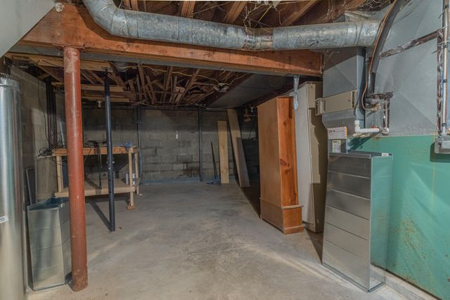 4825 Whites Road, Ryland Heights, KY 41015