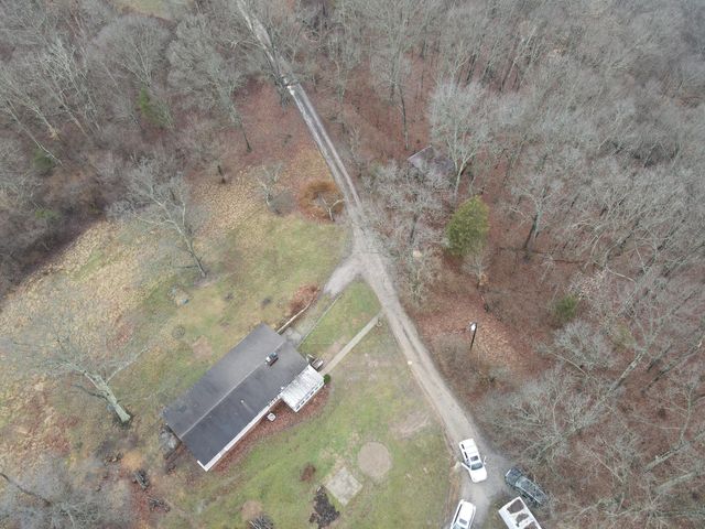 4825 Whites Road, Ryland Heights, KY 41015