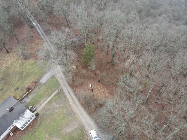 4825 Whites Road, Ryland Heights, KY 41015