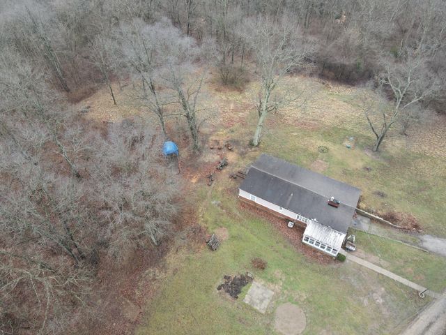 4825 Whites Road, Ryland Heights, KY 41015