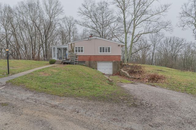 4825 Whites Road, Ryland Heights, KY 41015
