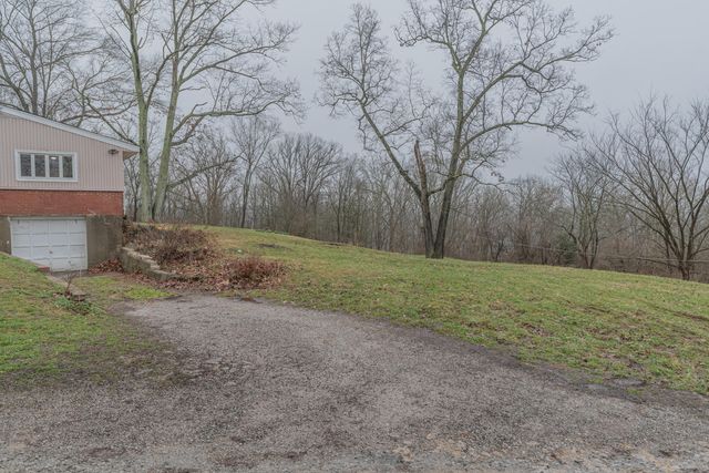 4825 Whites Road, Ryland Heights, KY 41015