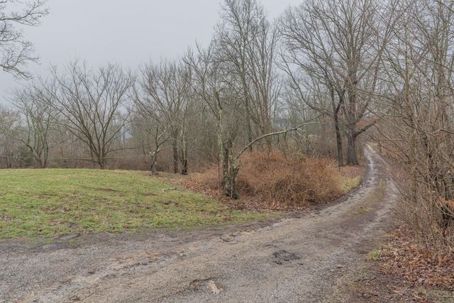 4825 Whites Road, Ryland Heights, KY 41015
