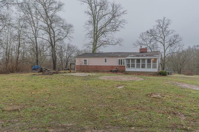 4825 Whites Road, Ryland Heights, KY 41015