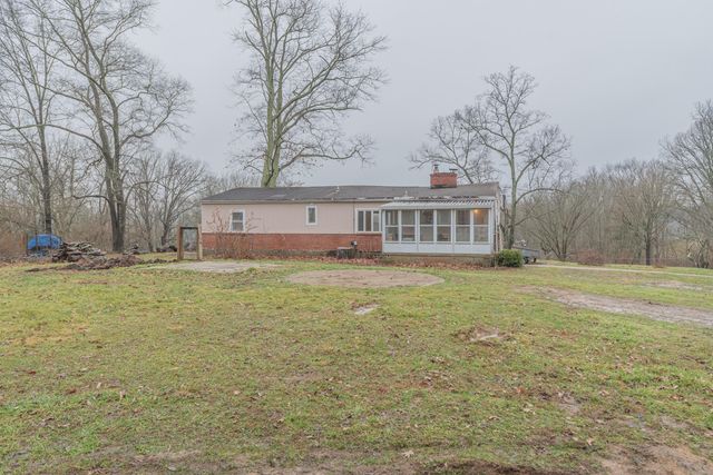4825 Whites Road, Ryland Heights, KY 41015