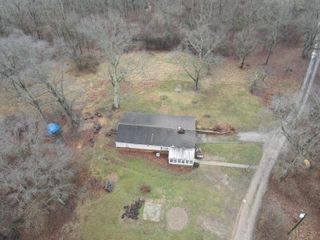 4825 Whites Road, Ryland Heights, KY 41015