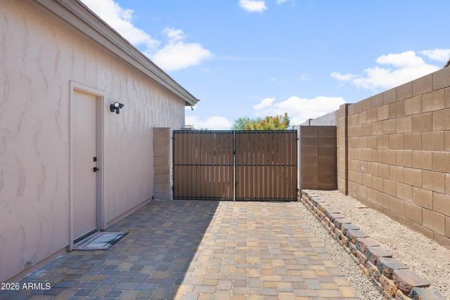 4327 S LAS VILLA Way, Gold Canyon, AZ 85118