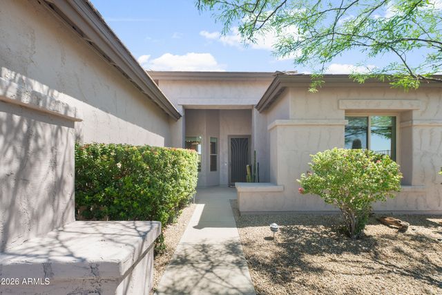 4327 S LAS VILLA Way, Gold Canyon, AZ 85118