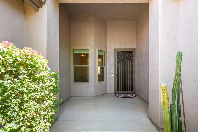 4327 S LAS VILLA Way, Gold Canyon, AZ 85118