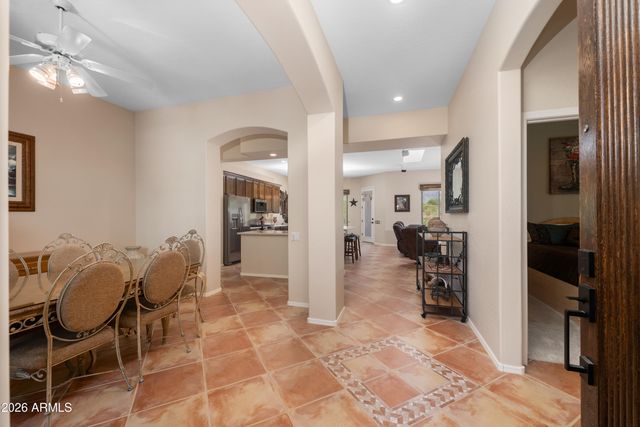 4327 S LAS VILLA Way, Gold Canyon, AZ 85118