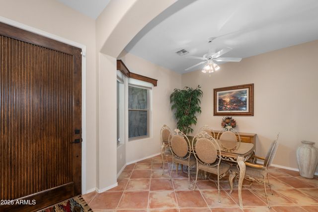 4327 S LAS VILLA Way, Gold Canyon, AZ 85118