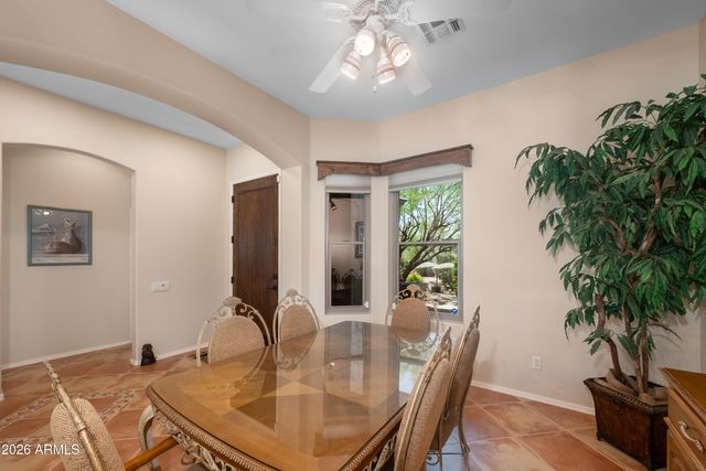 4327 S LAS VILLA Way, Gold Canyon, AZ 85118