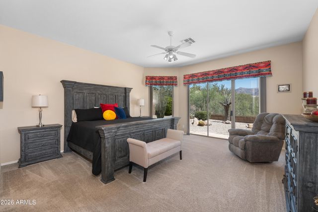 4327 S LAS VILLA Way, Gold Canyon, AZ 85118