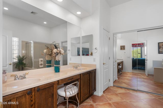 4327 S LAS VILLA Way, Gold Canyon, AZ 85118